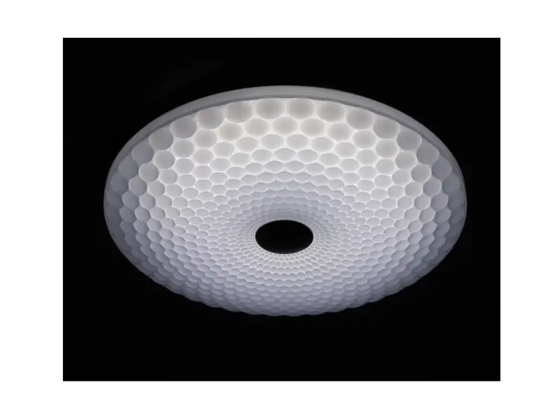 221082_KM 2024620  2